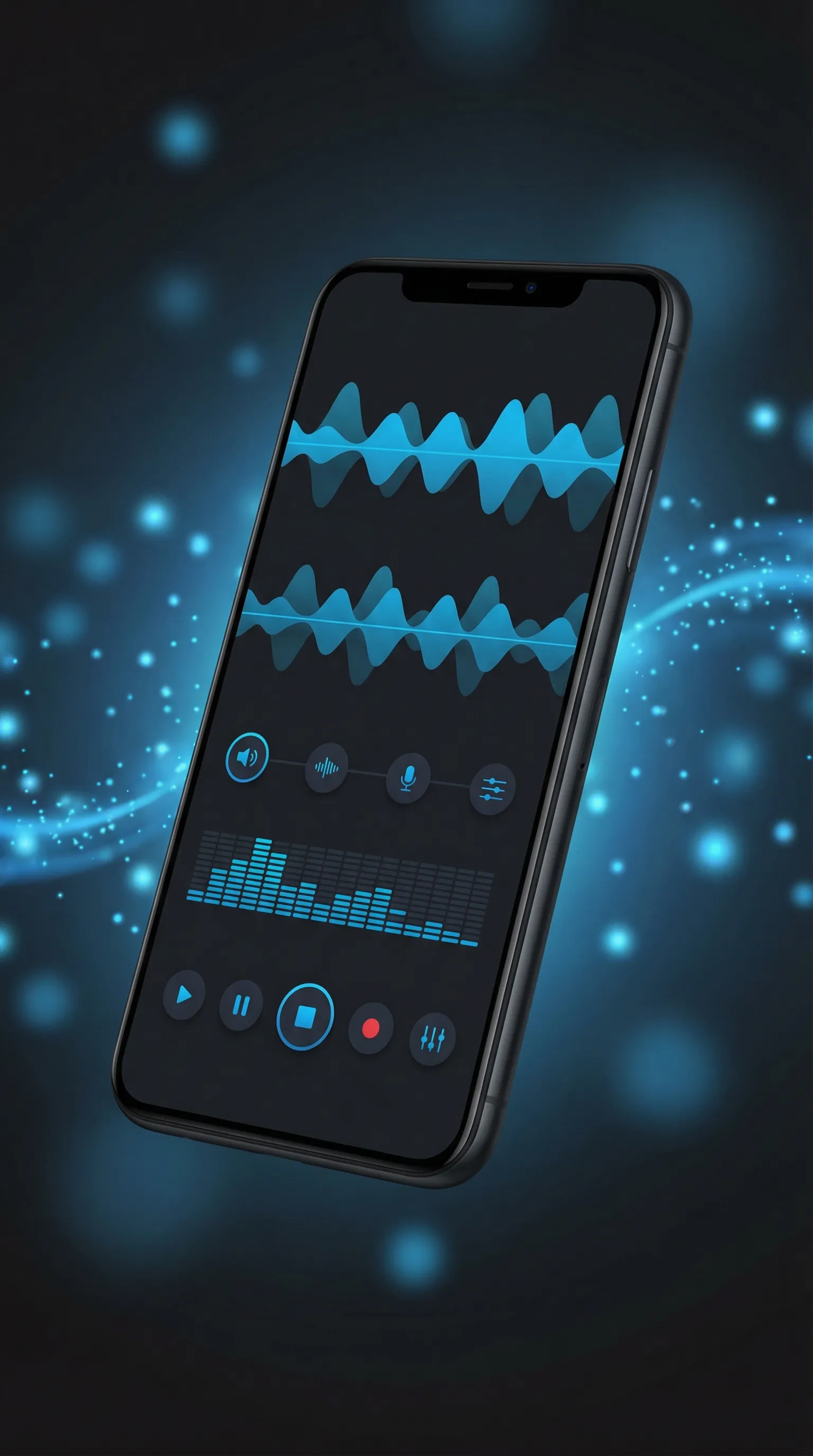 新英体育app APP 界面展示
